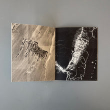 Load image into Gallery viewer, Buen Gobierno by Thomas Locke Hobbs
